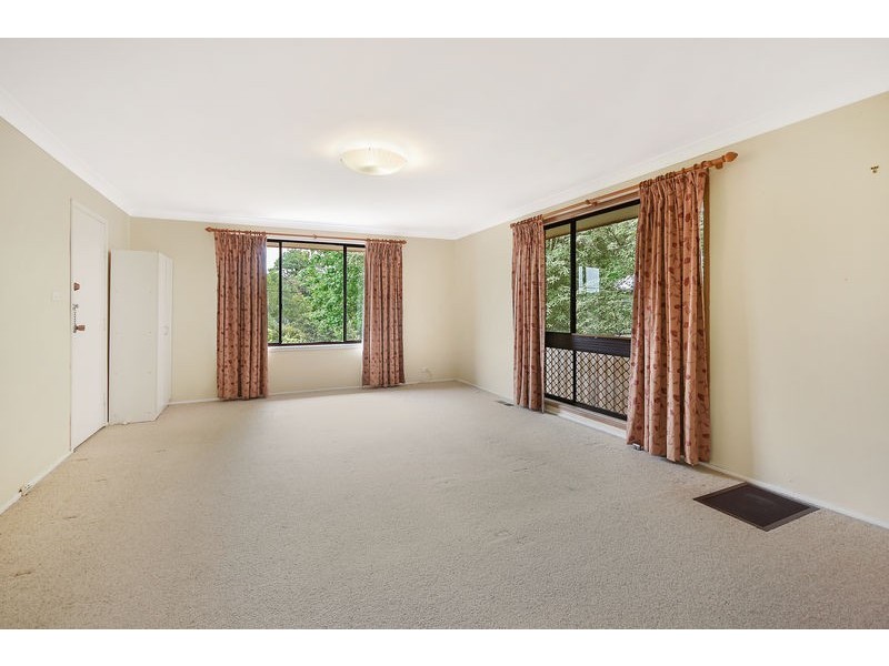 25 Neale Street, Katoomba NSW 2780