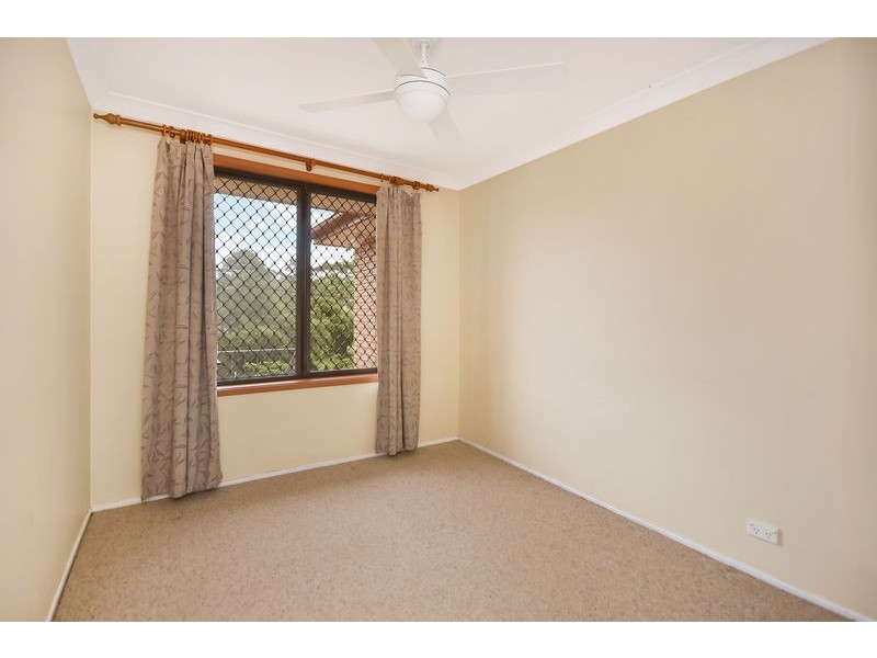 25 Neale Street, Katoomba NSW 2780