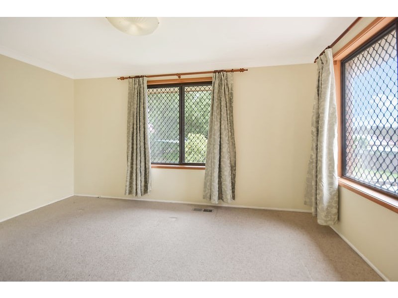 25 Neale Street, Katoomba NSW 2780