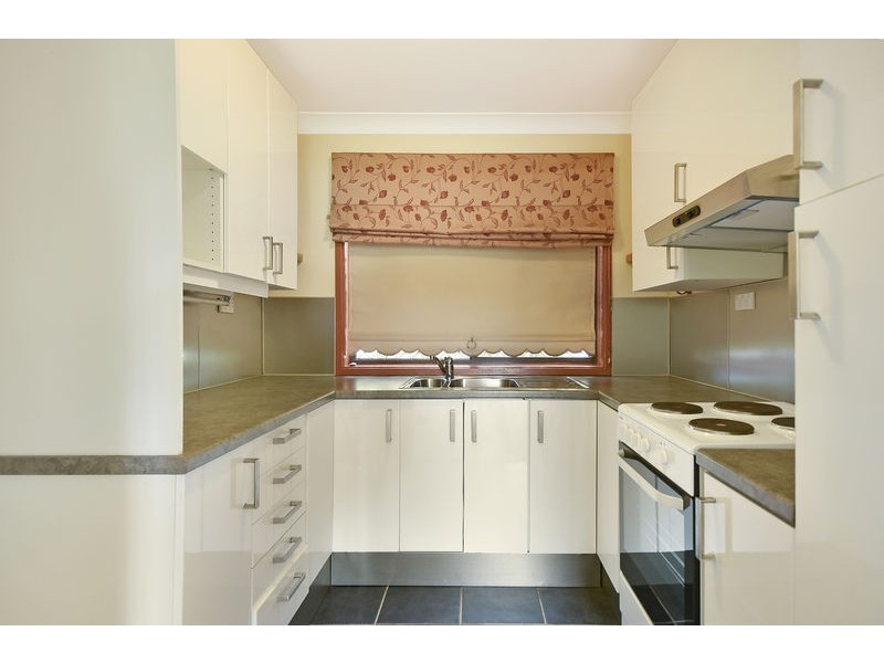 25 Neale Street, Katoomba NSW 2780