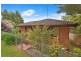 25 Neale Street, Katoomba NSW 2780