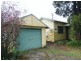 6 Murphy’s Lane, Wentworth Falls NSW 2782