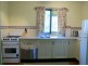 6 Murphy’s Lane, Wentworth Falls NSW 2782
