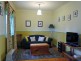 6 Murphy’s Lane, Wentworth Falls NSW 2782