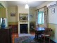 6 Murphy’s Lane, Wentworth Falls NSW 2782