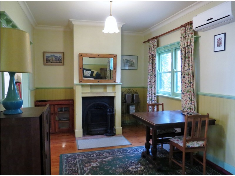 6 Murphy’s Lane, Wentworth Falls NSW 2782
