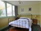 6 Murphy’s Lane, Wentworth Falls NSW 2782