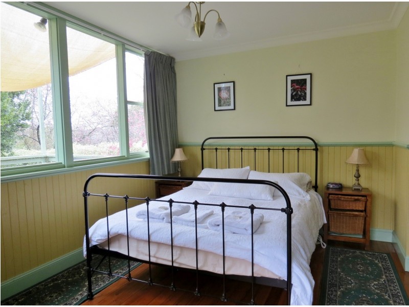 6 Murphy’s Lane, Wentworth Falls NSW 2782