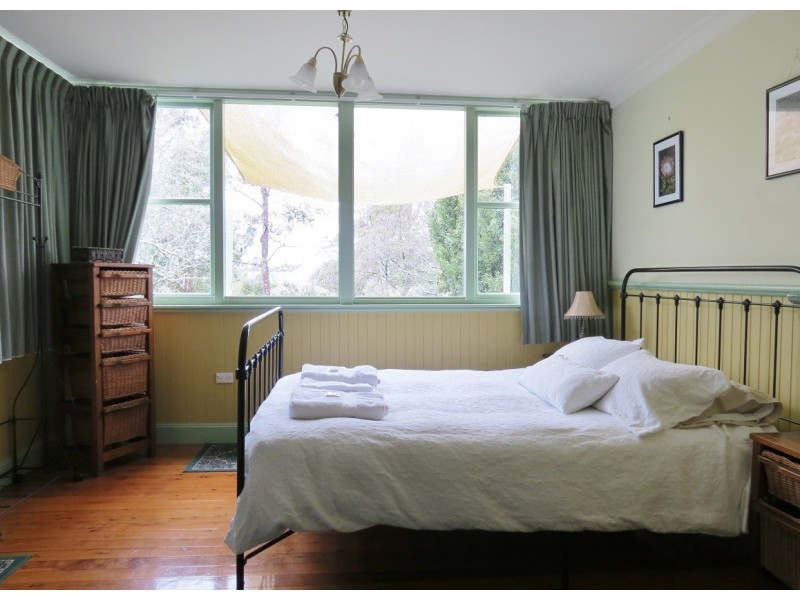 6 Murphy’s Lane, Wentworth Falls NSW 2782