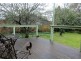 6 Murphy’s Lane, Wentworth Falls NSW 2782
