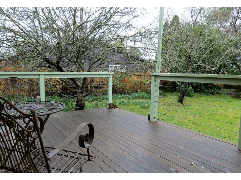 6 Murphy’s Lane, Wentworth Falls NSW 2782