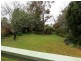 6 Murphy’s Lane, Wentworth Falls NSW 2782