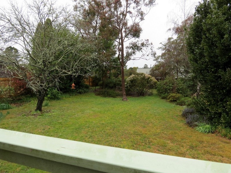 6 Murphy’s Lane, Wentworth Falls NSW 2782
