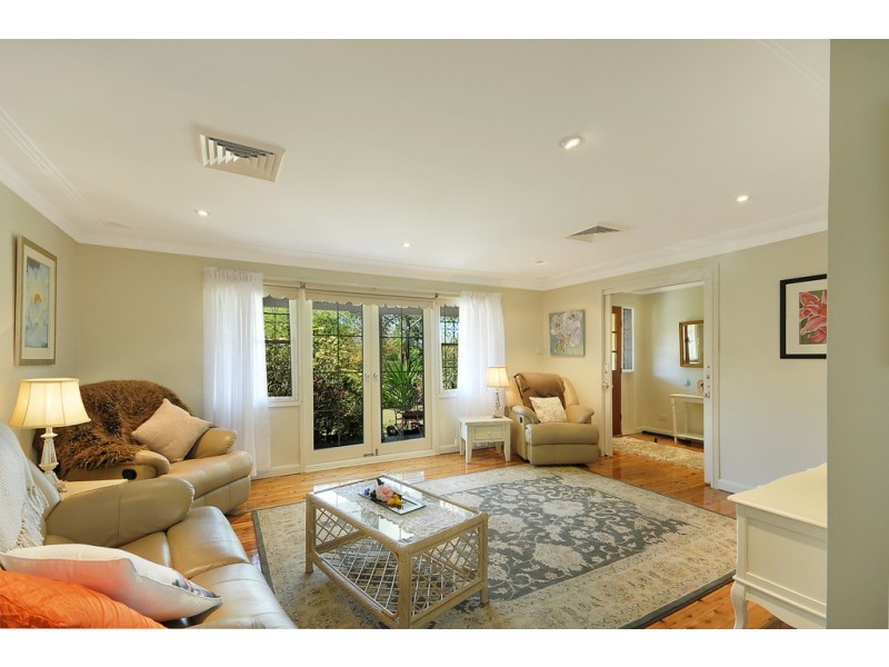 135 Cascade Street, Katoomba NSW 2780