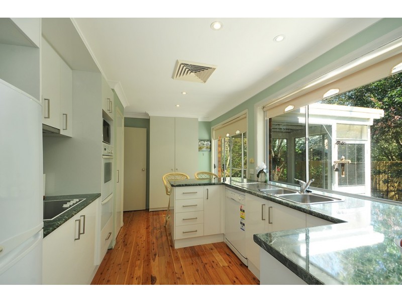 135 Cascade Street, Katoomba NSW 2780