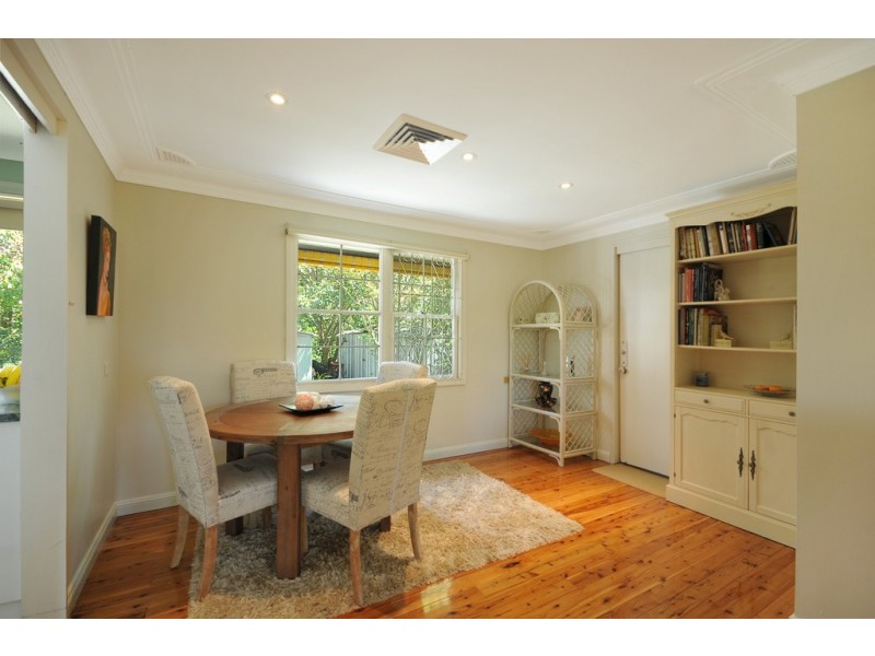 135 Cascade Street, Katoomba NSW 2780