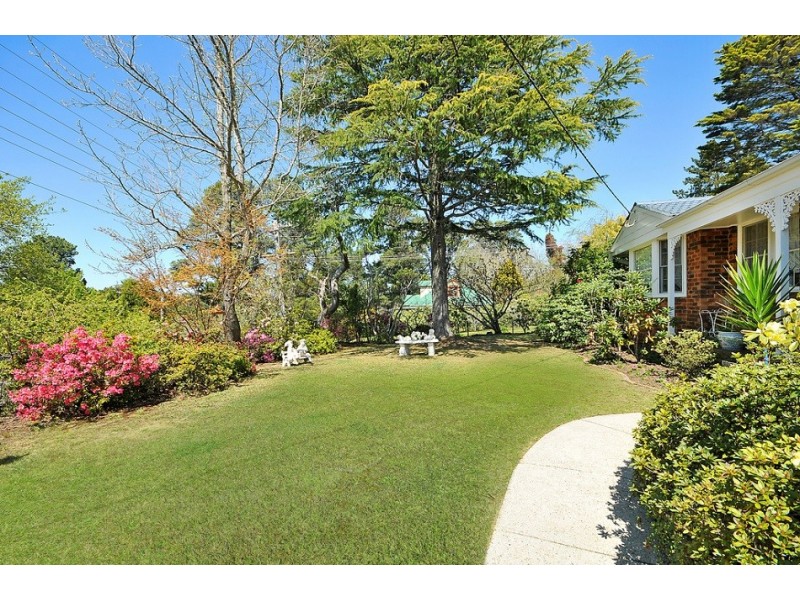 135 Cascade Street, Katoomba NSW 2780