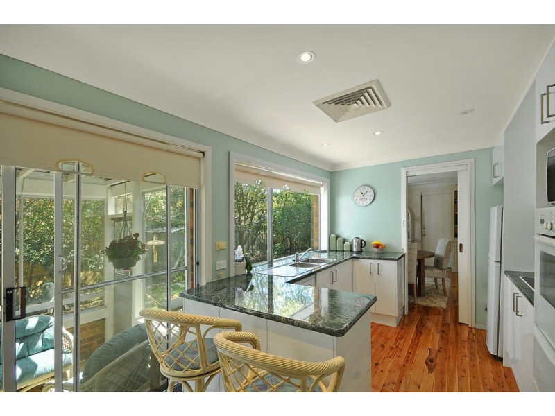 135 Cascade Street, Katoomba NSW 2780