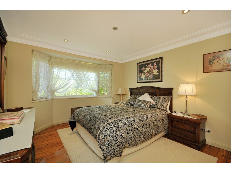 135 Cascade Street, Katoomba NSW 2780