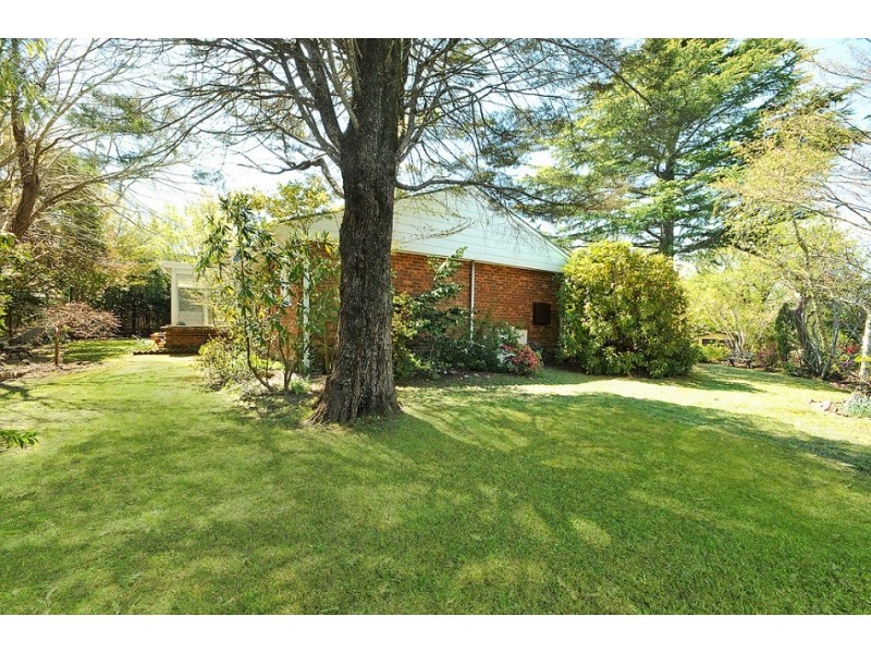 135 Cascade Street, Katoomba NSW 2780