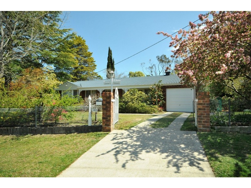 135 Cascade Street, Katoomba NSW 2780