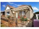 22 Clarice St, Lithgow NSW 2790