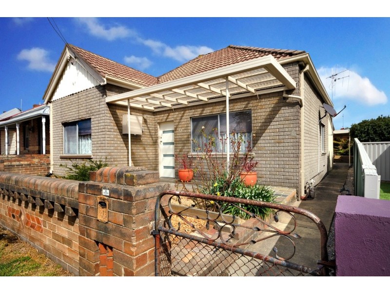 22 Clarice St, Lithgow NSW 2790