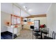 22 Clarice St, Lithgow NSW 2790