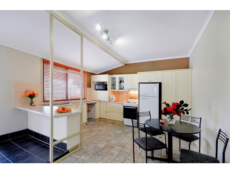 22 Clarice St, Lithgow NSW 2790