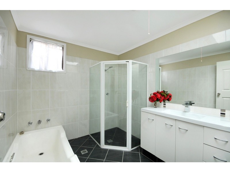 22 Clarice St, Lithgow NSW 2790