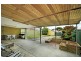 22 Clarice St, Lithgow NSW 2790