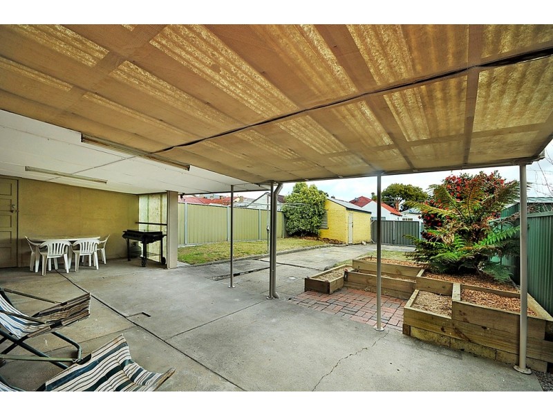 22 Clarice St, Lithgow NSW 2790