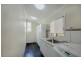 22 Clarice St, Lithgow NSW 2790