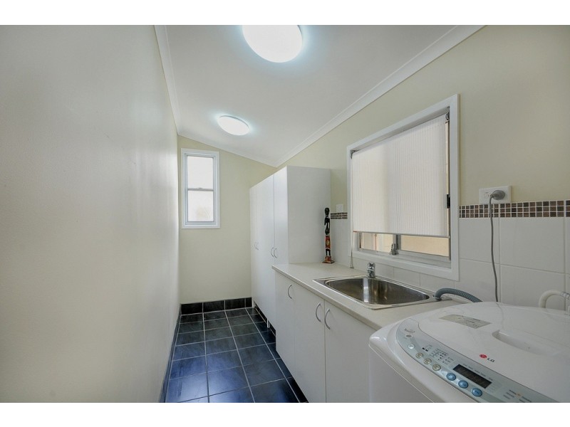 22 Clarice St, Lithgow NSW 2790