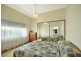 22 Clarice St, Lithgow NSW 2790