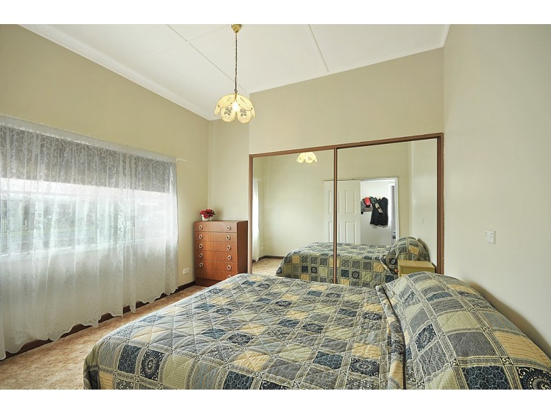 22 Clarice St, Lithgow NSW 2790