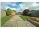 22 Clarice St, Lithgow NSW 2790