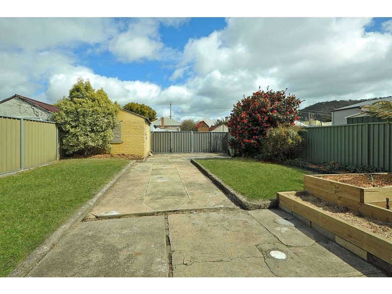 22 Clarice St, Lithgow NSW 2790