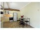 22 Clarice St, Lithgow NSW 2790