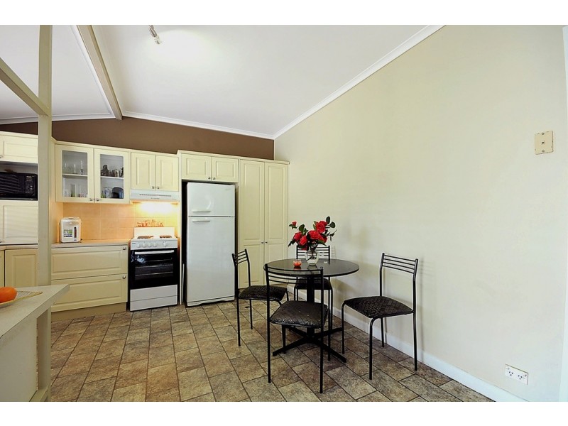 22 Clarice St, Lithgow NSW 2790