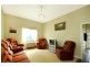 22 Clarice St, Lithgow NSW 2790