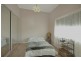 22 Clarice St, Lithgow NSW 2790
