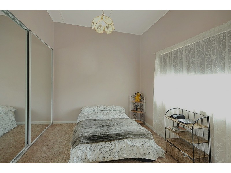 22 Clarice St, Lithgow NSW 2790