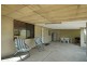 22 Clarice St, Lithgow NSW 2790