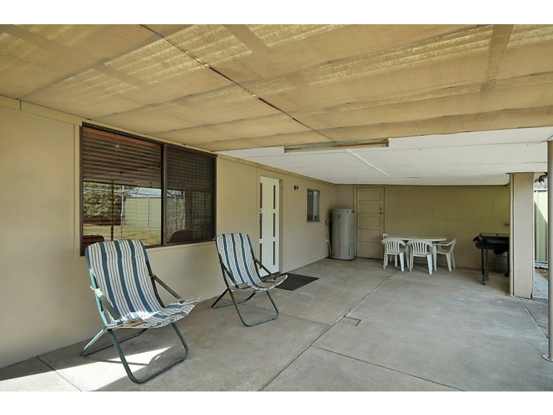 22 Clarice St, Lithgow NSW 2790