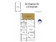 22 Clarice St, Lithgow NSW 2790