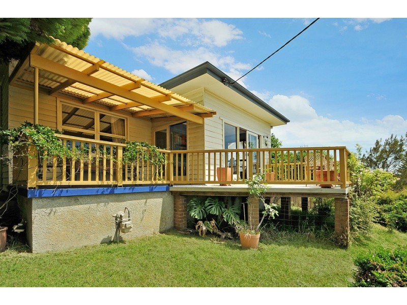 17 Eastview Avenue, Leura NSW 2780