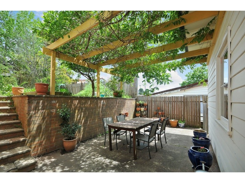 17 Eastview Avenue, Leura NSW 2780