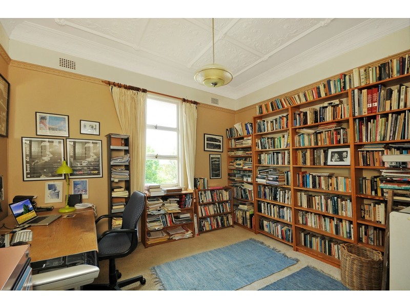 17 Eastview Avenue, Leura NSW 2780