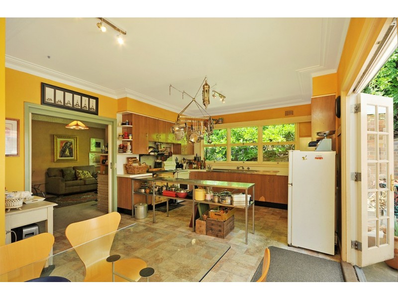 17 Eastview Avenue, Leura NSW 2780